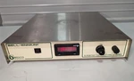 Bellco 7785-D5005 Bell-ennium Position Digital Magnetic Stirrer & Power Supply. Fixed Price $355.50.