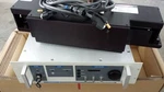 Esi Lightwave 110-PS Diode Pumped Power Supply & Ipw 1047NM Laser Head P/N78033. Fixed Price $4888.00.