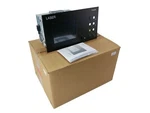 Siemens Simatic Box 840 V2 6ES7647-6ME10-0UX0 Hauni Laser Ipc -unused/original Packaging-. Fixed Price $3480.34.
