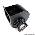 Oriel 71619 Silicon And Germanium Detector. Fixed Price $1250.00.
