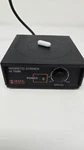 Magnetic Mini-stirrer 115V (HI190M-1) Hanna Instruments. Fixed Price $24.97.