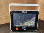 Biolase Epic Pro Soft-tissue Dental Laser 7410001 For Parts*. Fixed Price $499.99.