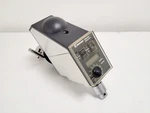 Heidolph Rzr 2051 Overhead Stirrer. Fixed Price $637.79.