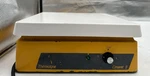 Barnstead/thermolyne Serial 610911240236 Model NO.S47035VOLTS 120. Fixed Price $67.49.