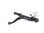 Passenger Right Rh Lower Control Arm Front Rear Fits 2006-2012 Fusion 604104 Oem. Fixed Price $58.95.