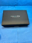 Mizuho Osi Tempur-pedic Pad Back Section Surgical Table. Fixed Price $135.00.
