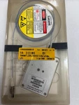 New Lucent C482FD37 Laser Transmitter Module 2.5GB/S 1550NM. Fixed Price $300.00.