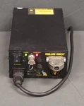 Melles Griot 300-001 Laser Power Supply (R5). Fixed Price $132.00.