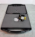 Thermo Fisher Scientific Vanquish Fld Flow Cell Micro Bio 6079.4330. Fixed Price $895.50.