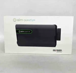 Golfbuddy Aim Quantum Laser Distance Meter High Transparency Lcd Express. Fixed Price $255.48.