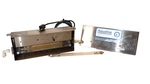 Aquafine Corp. SP-1 , SP1 120V 60HZ 0.14A Ultraviolet Disinfection Unit. Fixed Price $150.00.