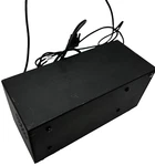 Teledyne Cetac Technologies A7-SD-186 Power Supply 100-240V 5A 50/60HZ Slo-blo. Fixed Price $90.00.