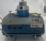 Hamar Laser Instruments L-711 Leveling Alignment System. Fixed Price $1999.99.