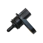 Air Intake / Charge Temperature Sensor For Acura Ilx Mdx Rdx Rlx SC706. Fixed Price $24.20.