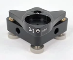 Focus Newport 9812 Gimbal Corner Mirror Mount. Fixed Price $68.00.