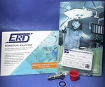 Pn MIK054 Repair Kit (vent Valve) Brand New By Rpi. Fixed Price $50.00.