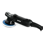 Rupes Bigfoot 21MM Orbital Polisher With 6" Backing Plate LHR21ES 1ST Generation. Fixed Price $335.00.