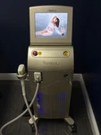 Alma Soprano Ice 810NM Diode Laser Hair Removal System 2021. Fixed Price $39000.00.