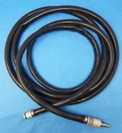 Hall / 3M A201 Pneumatic Air Hose. Fixed Price $174.99.