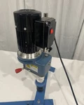 Eberbach Con-torque Power Unit E7265 Mixer Homogenizer **free Shipping**. Fixed Price $549.00.