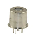 Perkin Elmer Flashtube FX1153. Fixed Price $499.95.