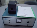 Ilc PS300-1 Xenon Arc Lamp Illuminator Power Supply Light Source+housing. Fixed Price $1450.00.