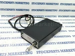 Voltex Inc. S-22-00 S2200 Hene Laser Power Supply 115/230V.32/.16A 50/60HZ. Fixed Price $229.00.