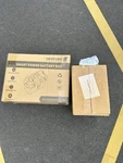 Newport Vessels Smart Power Battery Box With Sealed. Fixed Price $400.00.