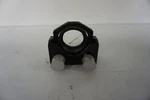*jm* Aerotech AOM110-2 Optical Mount (TSM141). Fixed Price $18.75.