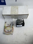 Midmark M7 Autoclave Sterilizer Timer Kit 002-0373-00 002-0373-01. Fixed Price $140.00.