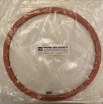 Pelton & Crane Rpi Ocr Door Gasket PCG015. Fixed Price $65.00.