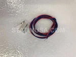 Scican Statim G4 2000 Microswitch Oem Part Number 01-101621S. Fixed Price $62.00.