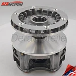 Primary Drive Clutch 0823-498 0823-499 Fits Arctic Wildcat 1000X 4X1000. Fixed Price $329.00.