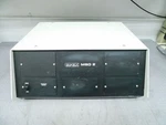 Spex MSD2 Stepper Motor Controller For Spectrometer/monochromator M7230. Fixed Price $195.00.