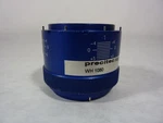 Precitec Laser P0001-080-00002 WH1080 Mounting Tool Used. Fixed Price $114.74.