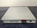 Bellco 7785-P2005 Bell-ennium Position Digital Magnetic Stirrer W/ Pid Control. Fixed Price $595.00.