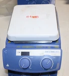 Ika Cmag HS7 S1 Hot Plate Magnetic Stirrer G2U. Fixed Price $163.99.