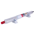130W 160W Reci W6 1690MM CO2 Laser Tube For Cutter Engraver Machine Us Stock. Fixed Price $1799.00.