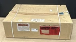 Trumpf 1275331 PSB100 (VMC1-6) Power Supply For Trumicro 7240 Laser System. Fixed Price $2300.00.