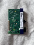 Control Wave Micro Power Supply With Display Interface (396657-01-0, Series C). Fixed Price $250.00.