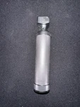 Welch Allyn 60300 Standard Laryngoscope Handle. Fixed Price $50.00.