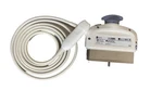 Ge 12S-D Ultrasound Transducer Probe Ref 47237174 12/2016 S/n 167263PD3 P19. Fixed Price $749.95.