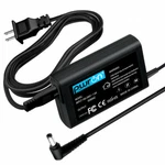 Ac Dc Adapter Charger For Ai Advanced Illumination S4000 SS6000 Controller. Fixed Price $21.12.