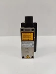 Toptica Photonics BEAM-SMART-488-S-KL-11341 Compact Diode Laser. Fixed Price $499.00.