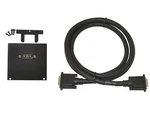 Newport Interface Kit Lamp For Oriel Series 60090. Fixed Price $251.99.