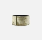 Genuine Polaris Movable Bushing 50MM Oem Part 3514984. Fixed Price $24.99.