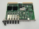 Zygo SPM8020-9274-02 / 8020-0102-01 8020-0500-01 ZMI-4004 Meas Board Nikon. Fixed Price $4000.00.