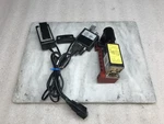 Coherent Cube 1069417 Ah 640NM 40MW Max 70MW 7.3K Hours W/ Cable *read*. Fixed Price $299.99.