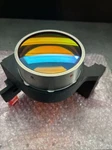 Zygo Znse Collimation Lens For 4" Gpi Fizeau Interferometer 3.39UM. Fixed Price $599.00.