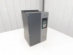 Hpmont HD50-4T022G-T Vector Vfd Inverter Ac Drive Control 22KW/29.5HP 460V 3PH. Fixed Price $399.99.